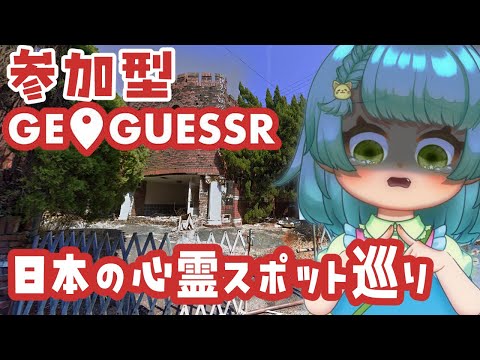 thumbnail_8b4FFu_QpMY