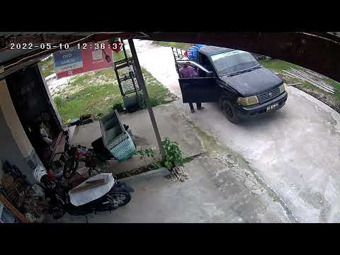 Tukang Galon Penipu‼️😡😡😡😡 part 1