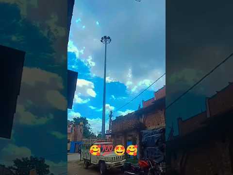 मेरा नाम बसंती #चोला दिलदार के लिए#