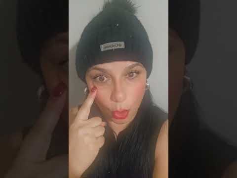 #humor #abuelita #mexicanos #amorpropio #flyp #españa #amor #comedia #ㅇyㅇ #love