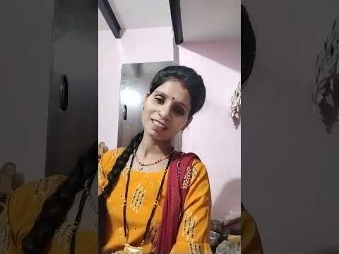 कितना प्यारा तुझे रब ने बनाया जी करे देखता रहूं #bollywood #song