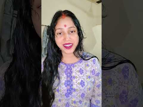 আমার ভালোবাসা তো ভুল ছিল না কেন করলে তুমি এমন ছলনা#foryou #viralreelsシ #trendingshorts