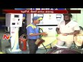 Fuel prices cut: Petrol price reduced by Rs 2.16 &amp; diesel by Rs 2.1 per litre