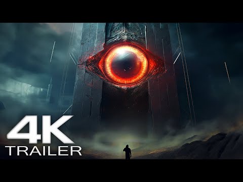 The Eye and the Wall'