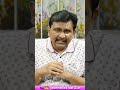 కర్ణాటకలో కాంగ్రెస్ బుద్ధి చూపింది  - 01:00 min - News - Video