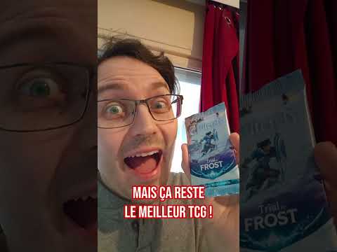 Un super Kit altered que je vois là !!!! #altered #tcg #j2s