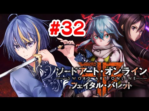 thumbnail_8bE8loi04bU