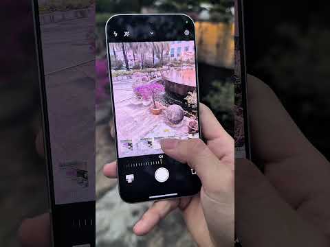 This is the newly released Redmi K9O Promax in denim color, equipped with the fifth-generation