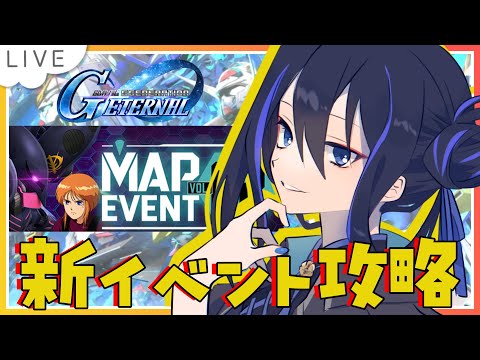 thumbnail_8bGDSvtRWtc