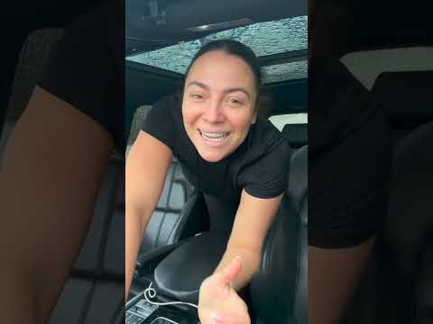 HIDING IN PLAIN SIGHT PRANK!! #shorts