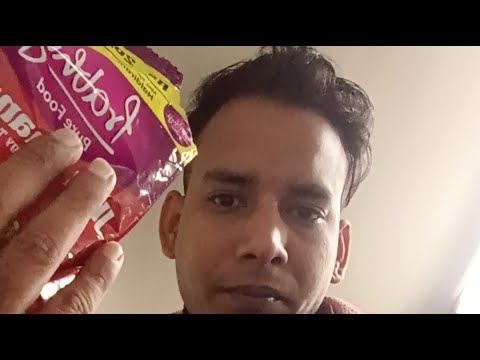 SJ Ahmed official is live!