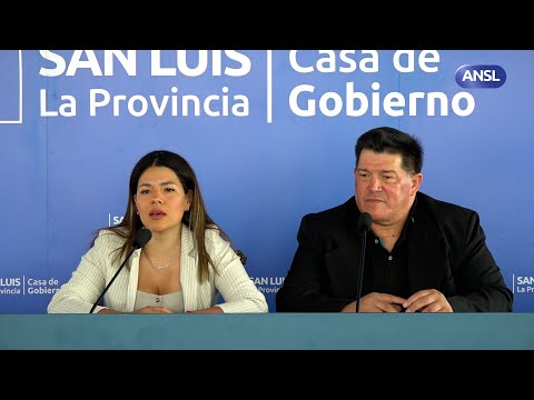 Aniversario de Quines