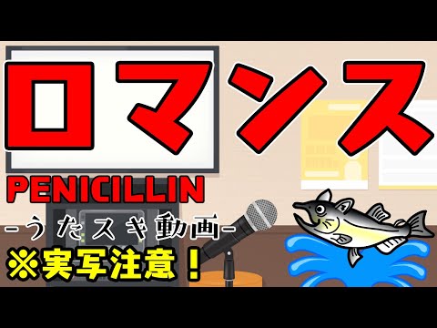 thumbnail_8bKE5dYPrSo