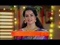 Devathalaara Deevinchandi - Full Ep - 396 - Mahalakshmi, Samrat - Zee Telugu  - 21:02 min - News - Video