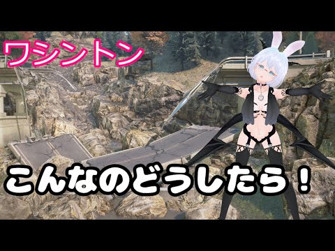 thumbnail_8bN3UVGplzg