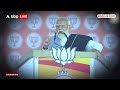 PM Modi on Fake Video:  फ़ेक विडियो पर भड़के PM मोदी | Loksabha Election 2024 | LIVE  - 00:00 min - News - Video