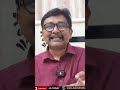 నారా లోకేష్ శపథం  - 01:01 min - News - Video
