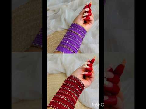 #purple #red #fashion #gift #shorts #youtubeshorts #viral #trending #reels #shortvideo