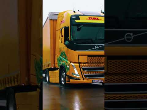 DHL x FIA WEC: Season 2025 delivered