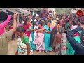 Andhra tribal village bids goodbye to school teacher who won hearts
