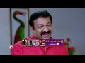 Oohalu Gusagusalade | Ep - 862 | Webisode | Feb, 8 2024 | Akul Balaji and Roopa Shravan | Zee Telugu  - 08:30 min - News - Video