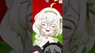 I bullied Zentreya until she rage quit the game