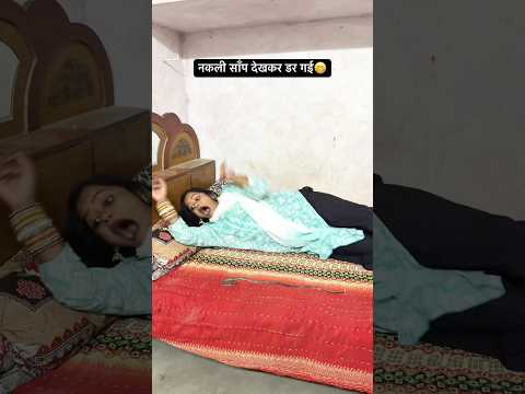 नकली 90’S Old Hindi Songs🥰 90s Love Song😍 Udit Narayan, Alka Yagnik, Kumar Sanu songs Hindi Juke