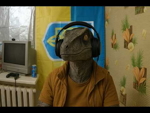 Mar 04 2026. 2512 - CS GO ВЕРНУЛИ В СТИМ КАК ОТДЕЛЬНУЮ ИГРУ
