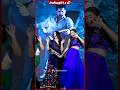Bhadrakaali Team Setting Stage On Fire #indiaglitztelugu #music #ytshorts #tollywood