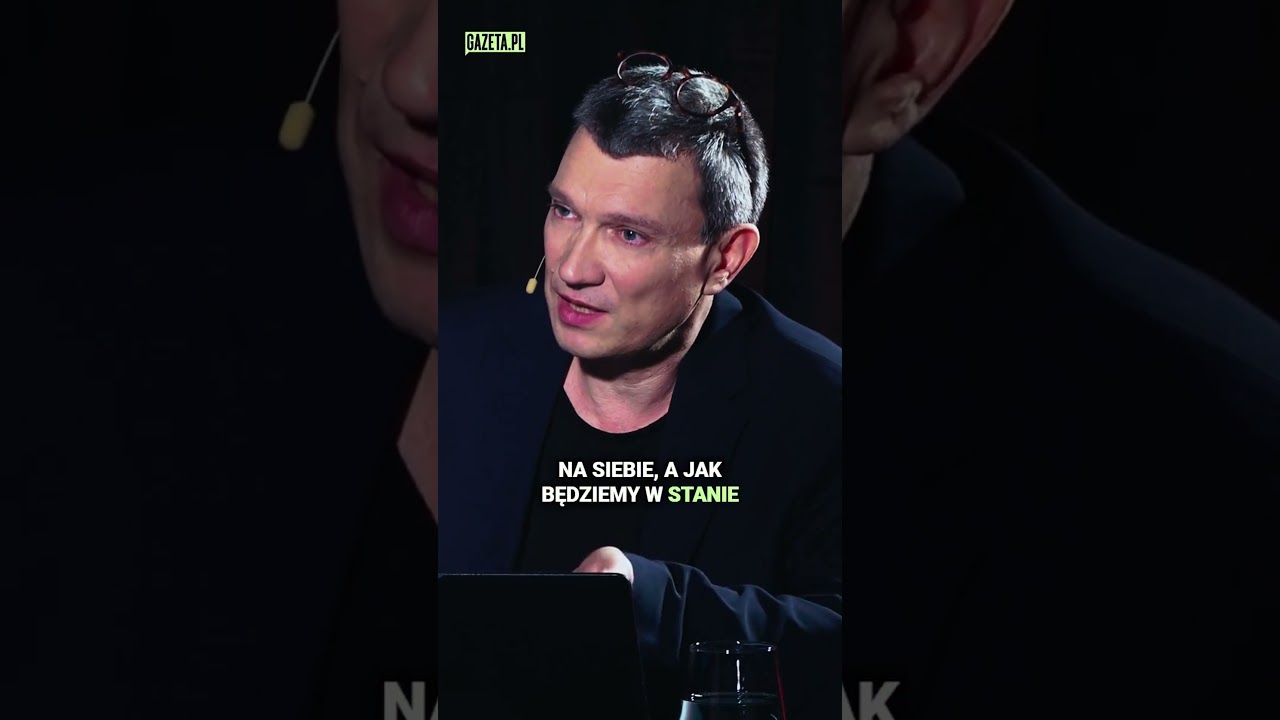 CÓŻ SZKODZIŁO OBIECAĆ? #shorts