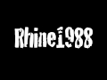 Rhine1988