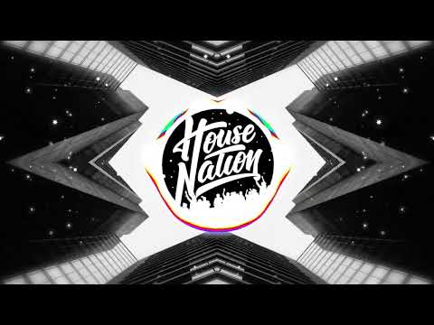 Mikedrenaline - Get Loose