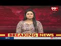 చంద్రబాబు వ్యాఖ్యలపై మండిపడ్డ మధుసూదన్ రెడ్డి | Madhusudan Reddy Fires On Chandrababu | 99tv  - 00:46 min - News - Video