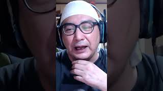 フジテレビ月9ドラマは、異世界の児相が舞台？ # #児童相談所 #毒親 #子ども #保育 #明日はもっといい日になる #公務員 #児童福祉 