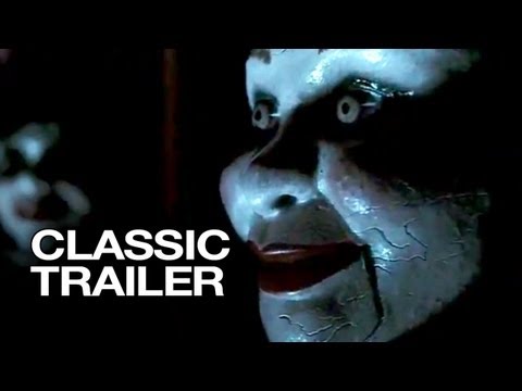 Dead Silence'