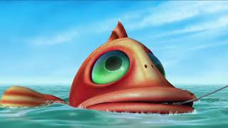 Mazan koky 27 - Ztracen