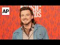 Morgan Wallen is doing well, attorney says as he faces criminal charges