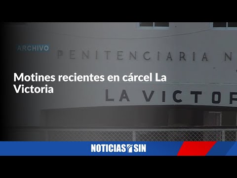 #SINFinDeSemana: masacre, COVID y turismo