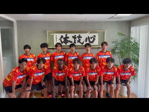 NTN チーム紹介