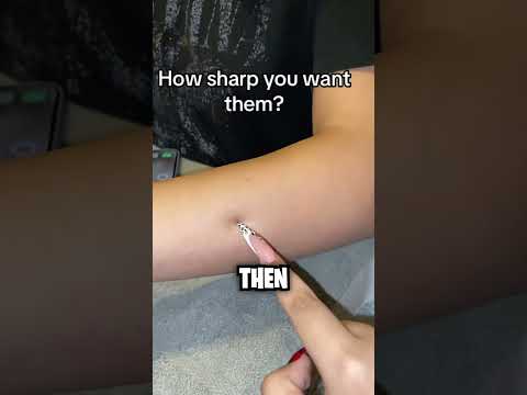 This Girl Was Tired Of Being Bullied so... 😱