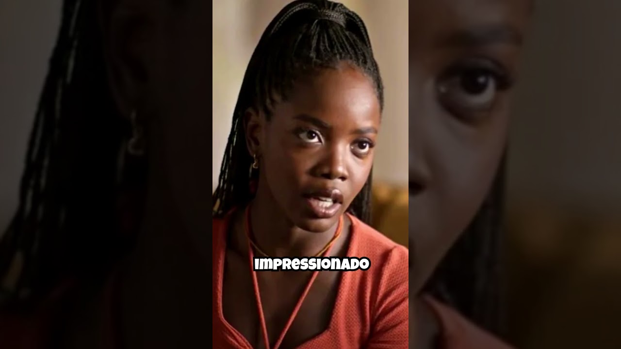 Dona de Mim Samuel reage ao ver Léo de lingerie para nova campanha