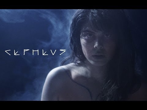 Fewjar - Cepheus (Official Music Video)