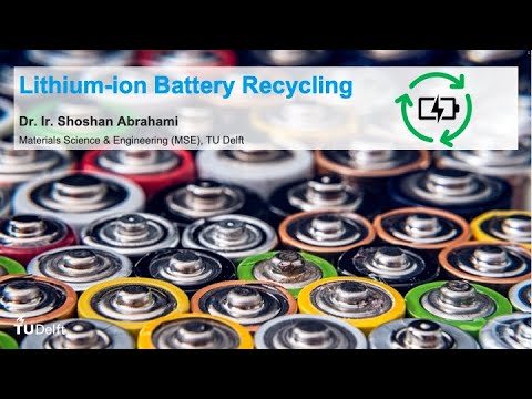 eCARS2x_2023_T3_5_Lithium_ion_Battery_Recycling-video