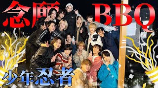 動画サムネイル