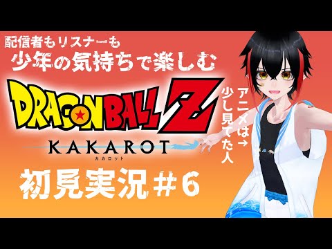 thumbnail_8bnB7kXudeQ