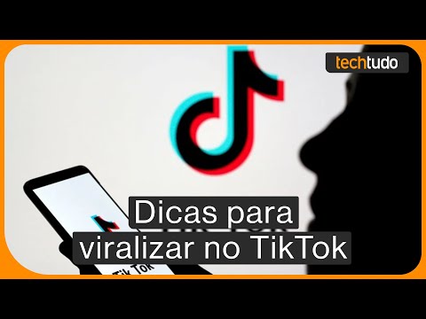 Como viralizar no TikTok? Dicas para ficar famoso no app