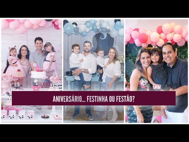 Image Video