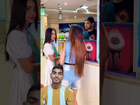 "Transform Your Home with These Cool Tools! 🔧 #shorts #gadgets" 116