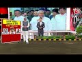 INDIA Alliance में संयोजक के नाम पर असमजंस बरकरार, Nitish Kumar के बाद Kharge का नाम आया सामने - 02:01 min - News - Video