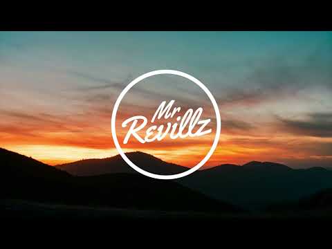 T  Matthias & Alfie Cridland - Fall Again (fea…